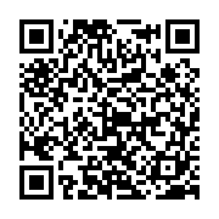 QR code for MAW161