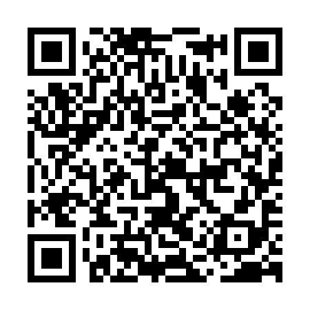 QR code for MAW198
