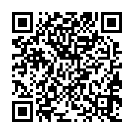 QR code for MAW250