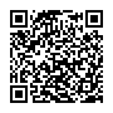 QR code for MAW252