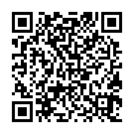 QR code for MAW345