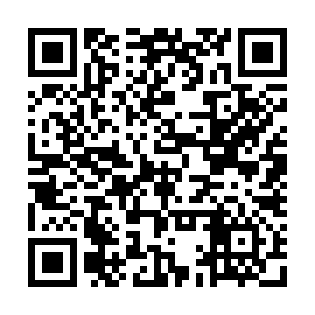 QR code for MAW396
