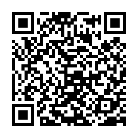 QR code for MAW408