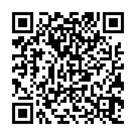 QR code for MAW422