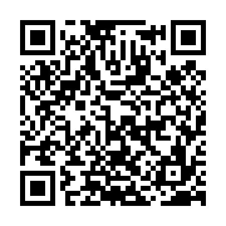QR code for MAW436