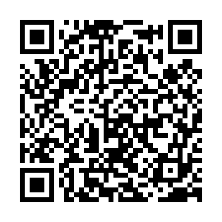 QR code for MAW473