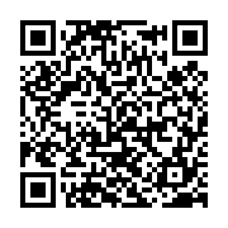 QR code for MAW474