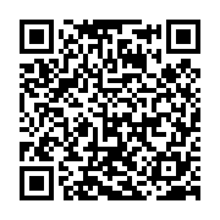 QR code for MAW475