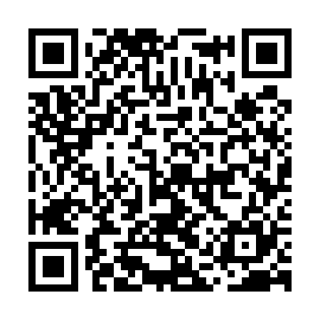 QR code for MAW525