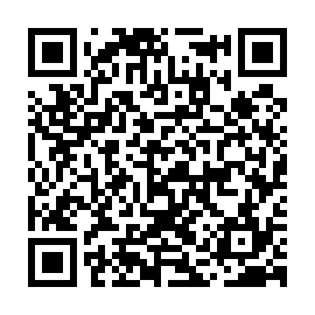 QR code for MAW534
