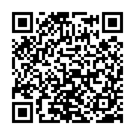 QR code for MAW540