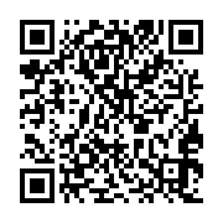 QR code for MAW553
