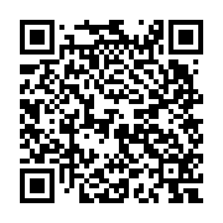 QR code for MAW616