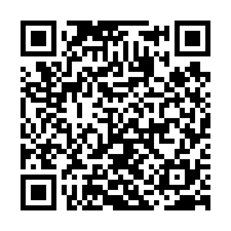 QR code for MAW635
