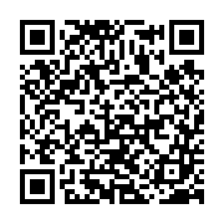 QR code for MAW643