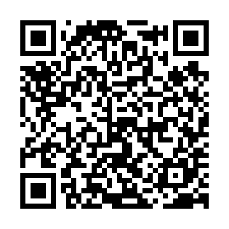 QR code for MAW685