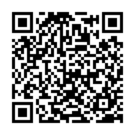 QR code for MAW704