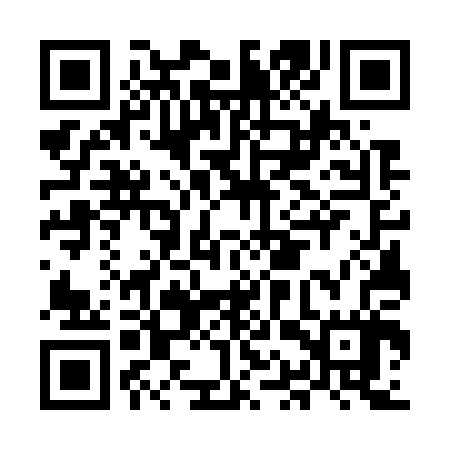 QR code for MAW707