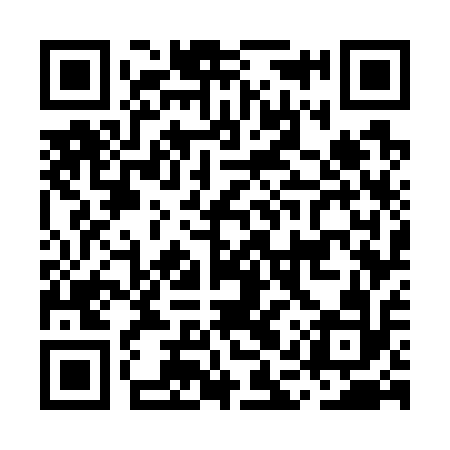 QR code for MAW712