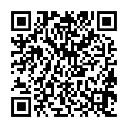 QR code for MAW895