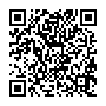 QR code for MAW897