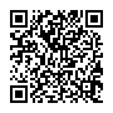 QR code for MAW914