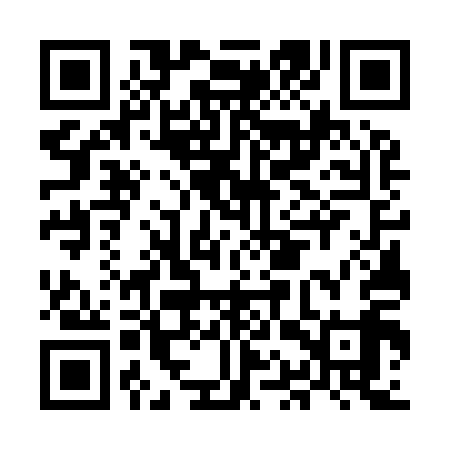 QR code for MAW919