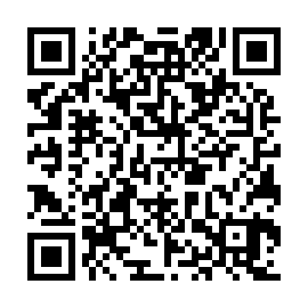 QR code for MAW920