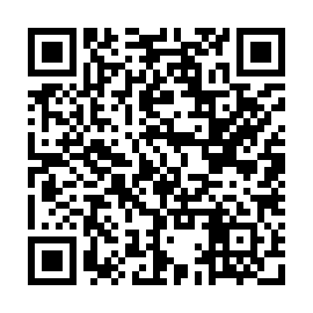 QR code for MAW981