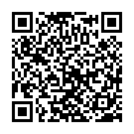 QR code for MAX070