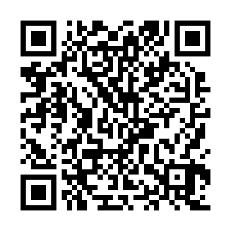 QR code for MAX222