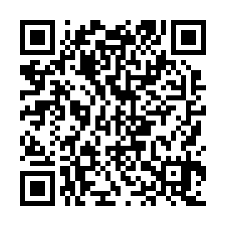 QR code for MAX235