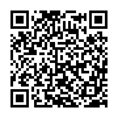 QR code for MAX252