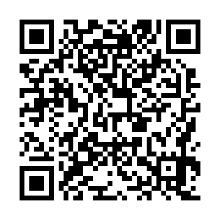 QR code for MAX275