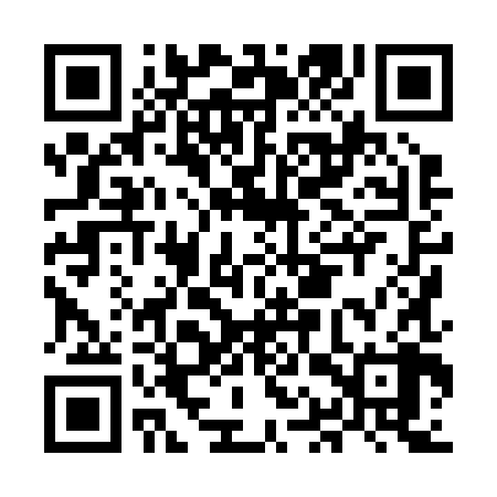 QR code for MAX288