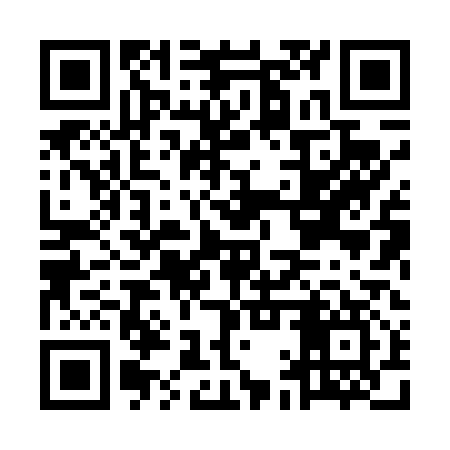 QR code for MAX417