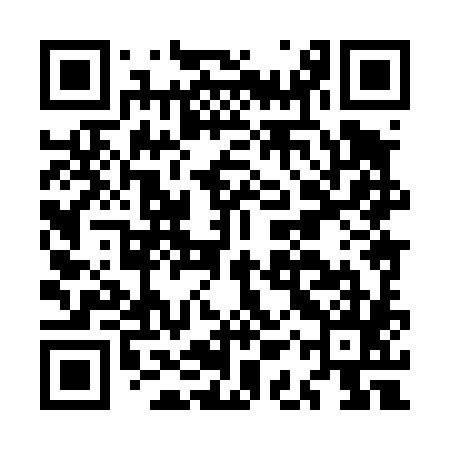QR code for MAX485