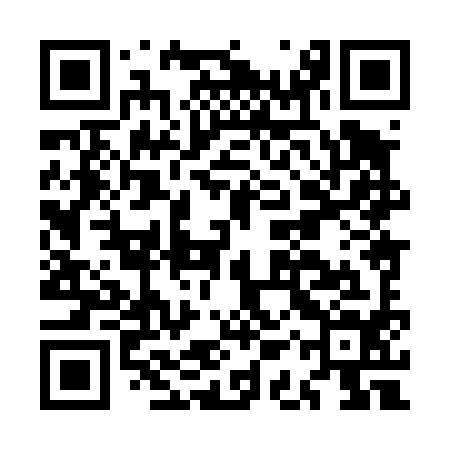 QR code for MAX494