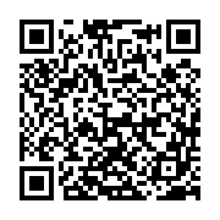 QR code for MAX552