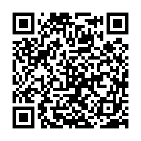 QR code for MAX573