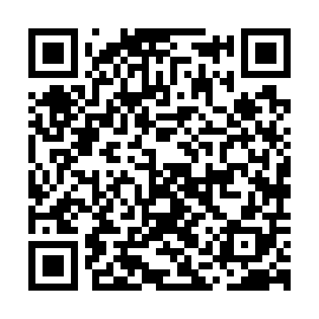QR code for MAX708