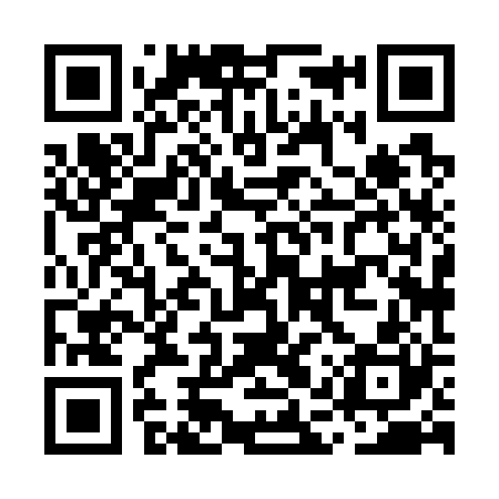 QR code for MAX720