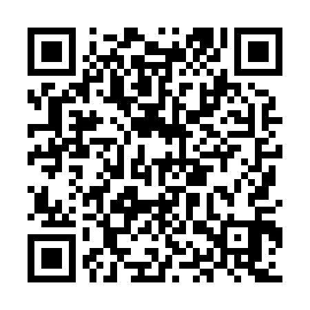 QR code for MAX811