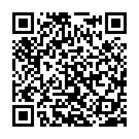 QR code for MAX819