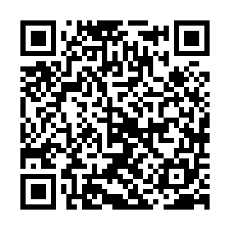 QR code for MAX855