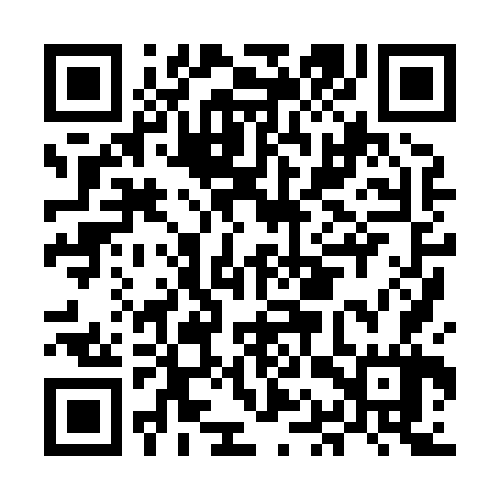 QR code for MAX867