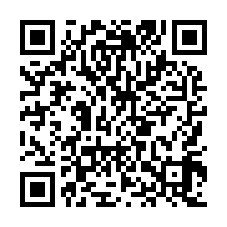 QR code for MAX919