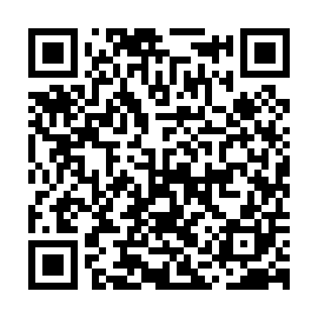 QR code for MAY000