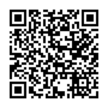 QR code for MAY127