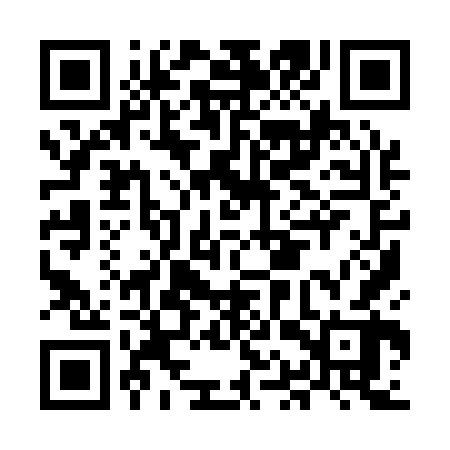 QR code for MAY162